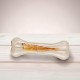 8-in-1 Delights Chicken Chew Bone Strong, Extra Strong for Strong Chewing Dogs, Various sizes., May vary 8-in-1 Delights Chicken Chew Bone Strong, Extra Strong for Strong Chewing Dogs, Various sizes., May vary