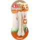 8-in-1 Delights Chicken Chew Bone Strong, Extra Strong for Strong Chewing Dogs, Various sizes., May vary 8-in-1 Delights Chicken Chew Bone Strong, Extra Strong for Strong Chewing Dogs, Various sizes., May vary