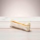 8-in-1 Delights Chicken Chew Bone Strong, Extra Strong for Strong Chewing Dogs, Various sizes., May vary 8-in-1 Delights Chicken Chew Bone Strong, Extra Strong for Strong Chewing Dogs, Various sizes., May vary