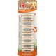 8-in-1 Delights Chicken Chew Bone Strong, Extra Strong for Strong Chewing Dogs, Various sizes., May vary 8-in-1 Delights Chicken Chew Bone Strong, Extra Strong for Strong Chewing Dogs, Various sizes., May vary