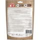 8-in-1 Meaty Treats, Freeze-Dried Dogs Treats, Grain-Free and Sugar-Free (1 Bag, 50 g) 8-in-1 Meaty Treats, Freeze-Dried Dogs Treats, Grain-Free and Sugar-Free (1 Bag, 50 g)