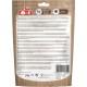 8-in-1 Meaty Treats, Freeze-Dried Dogs Treats, Grain-Free and Sugar-Free (1 Bag, 50 g) 8-in-1 Meaty Treats, Freeze-Dried Dogs Treats, Grain-Free and Sugar-Free (1 Bag, 50 g)