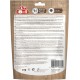 8-in-1 Meaty Treats, Freeze-Dried Dogs Treats, Grain-Free and Sugar-Free (1 Bag, 50 g) 8-in-1 Meaty Treats, Freeze-Dried Dogs Treats, Grain-Free and Sugar-Free (1 Bag, 50 g)