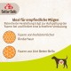 8in1 Better Bello Chicken Bones XS - Easily Digestible Chew Bones for Dogs with Chicken, Chew Items for Dogs with Sensitive Stomach, 84 g Bag (Pack of 7) 8in1 Better Bello Chicken Bones XS - Easily Digestible Chew Bones for Dogs with Chicken, Chew Items for Dogs with Sensitive Stomach, 84 g Bag (Pack of 7)