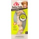 8in1 Better Bello Chicken Bones XS - Easily Digestible Chew Bones for Dogs with Chicken, Chew Items for Dogs with Sensitive Stomach, 84 g Bag (Pack of 7) 8in1 Better Bello Chicken Bones XS - Easily Digestible Chew Bones for Dogs with Chicken, Chew Items for Dogs with Sensitive Stomach, 84 g Bag (Pack of 7)