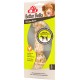 8in1 Better Bello Chicken Bones XS - Easily Digestible Chew Bones for Dogs with Chicken, Chew Items for Dogs with Sensitive Stomach, 84 g Bag (Pack of 7) 8in1 Better Bello Chicken Bones XS - Easily Digestible Chew Bones for Dogs with Chicken, Chew Items for Dogs with Sensitive Stomach, 84 g Bag (Pack of 7)