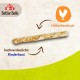 8in1 Better Bello Chicken Bones XS - Easily Digestible Chew Bones for Dogs with Chicken, Chew Items for Dogs with Sensitive Stomach, 84 g Bag (Pack of 7) 8in1 Better Bello Chicken Bones XS - Easily Digestible Chew Bones for Dogs with Chicken, Chew Items for Dogs with Sensitive Stomach, 84 g Bag (Pack of 7)