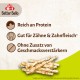 8in1 Better Bello Chicken Bones XS - Easily Digestible Chew Bones for Dogs with Chicken, Chew Items for Dogs with Sensitive Stomach, 84 g Bag (Pack of 7) 8in1 Better Bello Chicken Bones XS - Easily Digestible Chew Bones for Dogs with Chicken, Chew Items for Dogs with Sensitive Stomach, 84 g Bag (Pack of 7)