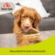 8in1 Better Bello Chicken Bones XS - Easily Digestible Chew Bones for Dogs with Chicken, Chew Items for Dogs with Sensitive Stomach, 84 g Bag (Pack of 7) 8in1 Better Bello Chicken Bones XS - Easily Digestible Chew Bones for Dogs with Chicken, Chew Items for Dogs with Sensitive Stomach, 84 g Bag (Pack of 7)