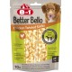 8in1 Better Bello Chicken Bones XS - Easily Digestible Chew Bones for Dogs with Chicken, Chew Items for Dogs with Sensitive Stomach, 84 g Bag (Pack of 7) 8in1 Better Bello Chicken Bones XS - Easily Digestible Chew Bones for Dogs with Chicken, Chew Items for Dogs with Sensitive Stomach, 84 g Bag (Pack of 7)
