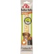 8in1 Better Bello Chicken Bones XS - Easily Digestible Chew Bones for Dogs with Chicken, Chew Items for Dogs with Sensitive Stomach, 84 g Bag (Pack of 7) 8in1 Better Bello Chicken Bones XS - Easily Digestible Chew Bones for Dogs with Chicken, Chew Items for Dogs with Sensitive Stomach, 84 g Bag (Pack of 7)