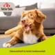 8in1 Better Bello Chicken Bones XS - Easily Digestible Chew Bones for Dogs with Chicken, Chew Items for Dogs with Sensitive Stomach, 84 g Bag (Pack of 7) 8in1 Better Bello Chicken Bones XS - Easily Digestible Chew Bones for Dogs with Chicken, Chew Items for Dogs with Sensitive Stomach, 84 g Bag (Pack of 7)