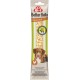 8in1 Better Bello Chicken Bones XS - Easily Digestible Chew Bones for Dogs with Chicken, Chew Items for Dogs with Sensitive Stomach, 84 g Bag (Pack of 7) 8in1 Better Bello Chicken Bones XS - Easily Digestible Chew Bones for Dogs with Chicken, Chew Items for Dogs with Sensitive Stomach, 84 g Bag (Pack of 7)