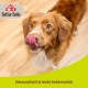 8in1 Better Bello Chicken Bones XS - Easily Digestible Chew Bones for Dogs with Chicken, Chew Items for Dogs with Sensitive Stomach, 84 g Bag (Pack of 7) 8in1 Better Bello Chicken Bones XS - Easily Digestible Chew Bones for Dogs with Chicken, Chew Items for Dogs with Sensitive Stomach, 84 g Bag (Pack of 7)