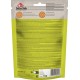 8in1 Better Bello Chicken Bones XS - Easily Digestible Chew Bones for Dogs with Chicken, Chew Items for Dogs with Sensitive Stomach, 84 g Bag (Pack of 7) 8in1 Better Bello Chicken Bones XS - Easily Digestible Chew Bones for Dogs with Chicken, Chew Items for Dogs with Sensitive Stomach, 84 g Bag (Pack of 7)