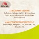 8in1 Better Bello Chicken Bones XS - Easily Digestible Chew Bones for Dogs with Chicken, Chew Items for Dogs with Sensitive Stomach, 84 g Bag (Pack of 7) 8in1 Better Bello Chicken Bones XS - Easily Digestible Chew Bones for Dogs with Chicken, Chew Items for Dogs with Sensitive Stomach, 84 g Bag (Pack of 7)