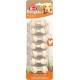 8in1 Delights Chicken, Healthy Chew Bone for Dogs, High Quality Chicken Meat, Wrapped in Beef Skin. Sizes, Bone 8in1 Delights Chicken, Healthy Chew Bone for Dogs, High Quality Chicken Meat, Wrapped in Beef Skin. Sizes, Bone