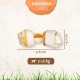 8in1 Delights Chicken, Healthy Chew Bone for Dogs, High Quality Chicken Meat, Wrapped in Beef Skin. Sizes, Bone 8in1 Delights Chicken, Healthy Chew Bone for Dogs, High Quality Chicken Meat, Wrapped in Beef Skin. Sizes, Bone