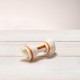 8in1 Delights Chicken, Healthy Chew Bone for Dogs, High Quality Chicken Meat, Wrapped in Beef Skin. Sizes, Bone 8in1 Delights Chicken, Healthy Chew Bone for Dogs, High Quality Chicken Meat, Wrapped in Beef Skin. Sizes, Bone