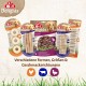 8in1 Delights Chicken, Healthy Chew Bone for Dogs, High Quality Chicken Meat, Wrapped in Beef Skin. Sizes, Bone 8in1 Delights Chicken, Healthy Chew Bone for Dogs, High Quality Chicken Meat, Wrapped in Beef Skin. Sizes, Bone