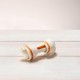 8in1 Delights Chicken, Healthy Chew Bone for Dogs, High Quality Chicken Meat, Wrapped in Beef Skin. Sizes, Bone 8in1 Delights Chicken, Healthy Chew Bone for Dogs, High Quality Chicken Meat, Wrapped in Beef Skin. Sizes, Bone