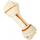 8in1 Delights Chicken, Healthy Chew Bone for Dogs, High Quality Chicken Meat, Wrapped in Beef Skin. Sizes, Bone 8in1 Delights Chicken, Healthy Chew Bone for Dogs, High Quality Chicken Meat, Wrapped in Beef Skin. Sizes, Bone
