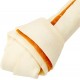 8in1 Delights Chicken, Healthy Chew Bone for Dogs, High Quality Chicken Meat, Wrapped in Beef Skin. Sizes, Bone 8in1 Delights Chicken, Healthy Chew Bone for Dogs, High Quality Chicken Meat, Wrapped in Beef Skin. Sizes, Bone
