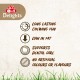 8in1 Delights Chicken, Healthy Chew Bone for Dogs, High Quality Chicken Meat, Wrapped in Beef Skin. Sizes, Bone 8in1 Delights Chicken, Healthy Chew Bone for Dogs, High Quality Chicken Meat, Wrapped in Beef Skin. Sizes, Bone