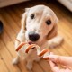 8in1 Delights Duck Chew Spirals - Healthy Chew Snack for Dogs, Premium Duck Meat Wrapped in Beef Hide, Pack of 6 8in1 Delights Duck Chew Spirals - Healthy Chew Snack for Dogs, Premium Duck Meat Wrapped in Beef Hide, Pack of 6
