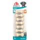 8in1 Delights Pro Dental Healthy Chew Bone Chew Sticks for Dogs for Dental Care Various Sizes: 8in1 Delights Pro Dental Healthy Chew Bone Chew Sticks for Dogs for Dental Care Various Sizes: