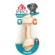 8in1 Delights Pro Dental Healthy Chew Bone Chew Sticks for Dogs for Dental Care Various Sizes: 8in1 Delights Pro Dental Healthy Chew Bone Chew Sticks for Dogs for Dental Care Various Sizes: