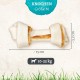8in1 Delights Pro Dental Healthy Chew Bone Chew Sticks for Dogs for Dental Care Various Sizes: 8in1 Delights Pro Dental Healthy Chew Bone Chew Sticks for Dogs for Dental Care Various Sizes: