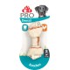 8in1 Delights Pro Dental Healthy Chew Bone Chew Sticks for Dogs for Dental Care Various Sizes: 8in1 Delights Pro Dental Healthy Chew Bone Chew Sticks for Dogs for Dental Care Various Sizes: