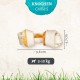 8in1 Delights Pro Dental Healthy Chew Bone Chew Sticks for Dogs for Dental Care Various Sizes: 8in1 Delights Pro Dental Healthy Chew Bone Chew Sticks for Dogs for Dental Care Various Sizes: