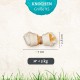 8in1 Delights Pro Dental Healthy Chew Bone Chew Sticks for Dogs for Dental Care Various Sizes: 8in1 Delights Pro Dental Healthy Chew Bone Chew Sticks for Dogs for Dental Care Various Sizes: