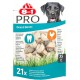 8in1 Delights Pro Dental Healthy Chew Bone Chew Sticks for Dogs for Dental Care Various Sizes: 8in1 Delights Pro Dental Healthy Chew Bone Chew Sticks for Dogs for Dental Care Various Sizes: