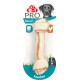 8in1 Delights Pro Dental Healthy Chew Bone Chew Sticks for Dogs for Dental Care Various Sizes: 8in1 Delights Pro Dental Healthy Chew Bone Chew Sticks for Dogs for Dental Care Various Sizes: