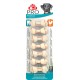 8in1 Delights Pro Dental Healthy Chew Bone Chew Sticks for Dogs for Dental Care Various Sizes: 8in1 Delights Pro Dental Healthy Chew Bone Chew Sticks for Dogs for Dental Care Various Sizes: