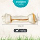 8in1 Delights Pro Dental Healthy Chew Bone Chew Sticks for Dogs for Dental Care Various Sizes: 8in1 Delights Pro Dental Healthy Chew Bone Chew Sticks for Dogs for Dental Care Various Sizes: