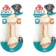 8in1 Delights Pro Dental Healthy Chew Bone Chew Sticks for Dogs for Dental Care Various Sizes: 8in1 Delights Pro Dental Healthy Chew Bone Chew Sticks for Dogs for Dental Care Various Sizes: