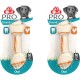 8in1 Delights Pro Dental Healthy Chew Bone Chew Sticks for Dogs for Dental Care Various Sizes: 8in1 Delights Pro Dental Healthy Chew Bone Chew Sticks for Dogs for Dental Care Various Sizes: