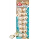 8in1 Delights Pro Dental Healthy Chew Bone Chew Sticks for Dogs for Dental Care Various Sizes: 8in1 Delights Pro Dental Healthy Chew Bone Chew Sticks for Dogs for Dental Care Various Sizes: