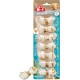 8in1 Delights Pro Dental Healthy Chew Bone Chew Sticks for Dogs for Dental Care Various Sizes: 8in1 Delights Pro Dental Healthy Chew Bone Chew Sticks for Dogs for Dental Care Various Sizes: