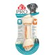 8in1 Delights Pro Dental Healthy Chew Bone Chew Sticks for Dogs for Dental Care Various Sizes: 8in1 Delights Pro Dental Healthy Chew Bone Chew Sticks for Dogs for Dental Care Various Sizes: