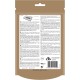 8in1 Fillets Pro Skin & Coat Dog Snack with Chicken, Functional Dog Treats Flavoured with Linseed Oil, 80g Bag 8in1 Fillets Pro Skin & Coat Dog Snack with Chicken, Functional Dog Treats Flavoured with Linseed Oil, 80g Bag