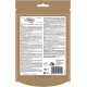 8in1 Fillets Pro Skin & Coat Dog Snack with Chicken, Functional Dog Treats Flavoured with Linseed Oil, 80g Bag 8in1 Fillets Pro Skin & Coat Dog Snack with Chicken, Functional Dog Treats Flavoured with Linseed Oil, 80g Bag