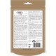 8in1 Fillets Pro Skin & Coat Dog Snack with Chicken, Functional Dog Treats Flavoured with Linseed Oil, 80g Bag 8in1 Fillets Pro Skin & Coat Dog Snack with Chicken, Functional Dog Treats Flavoured with Linseed Oil, 80g Bag