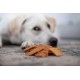 8in1 Fillets Pro Skin & Coat Dog Snack with Chicken, Functional Dog Treats Flavoured with Linseed Oil, 80g Bag 8in1 Fillets Pro Skin & Coat Dog Snack with Chicken, Functional Dog Treats Flavoured with Linseed Oil, 80g Bag
