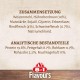 8in1 Flavours Crunchy Rolls Dog Snacks - Crunchy Treats for Dogs with Chicken Breast, Duck Breast or Beef, 85g Bag 8in1 Flavours Crunchy Rolls Dog Snacks - Crunchy Treats for Dogs with Chicken Breast, Duck Breast or Beef, 85g Bag