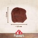 8in1 Flavours Crunchy Rolls Hunde-Snacks - knusprige Leckerlis für Hunde mit Hähnchenbrust, Entenbrust oder Rindfleisch, 85 g Beutel 8in1 Flavours Crunchy Rolls Hunde-Snacks - knusprige Leckerlis für Hunde mit Hähnchenbrust, Entenbrust oder Rindfleisch, 85 g Beutel